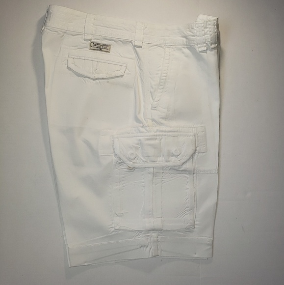 Men's Ralph Lauren Polo pack - Picture 6 of 8